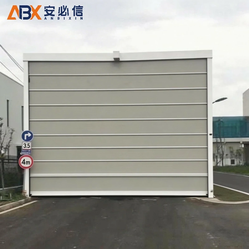 阳江冷库门封